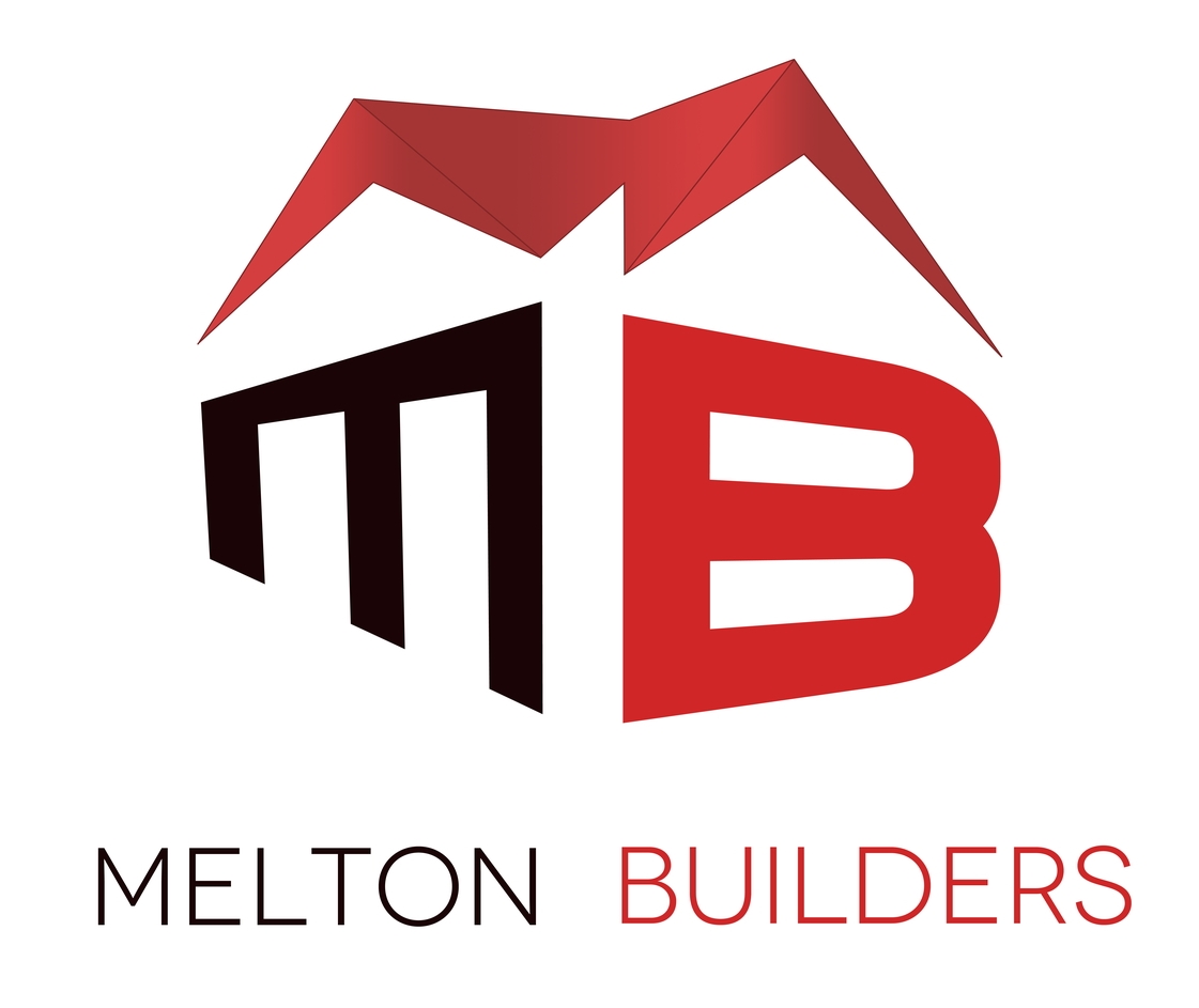Melton Builders
