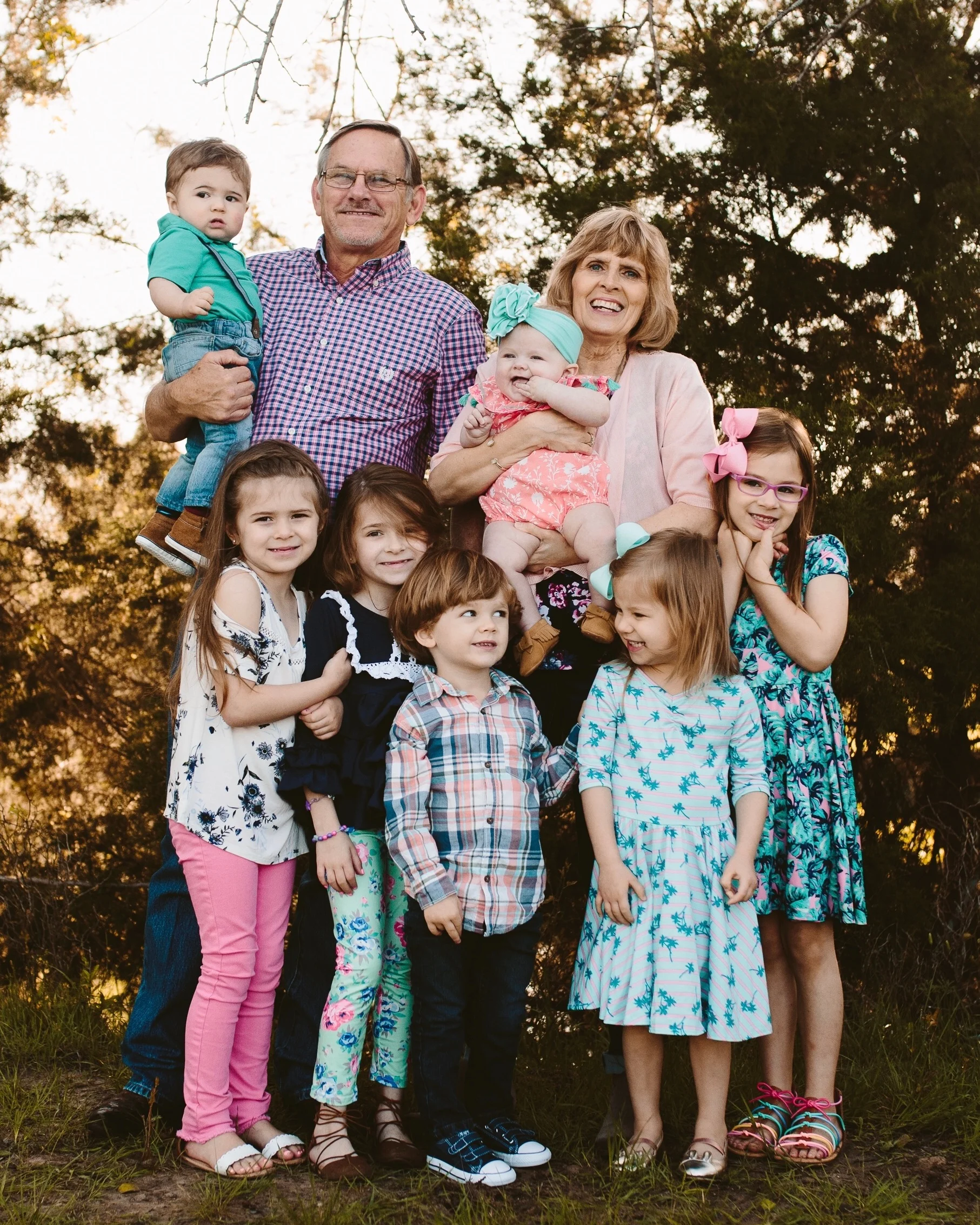 big+family+session-44.jpg