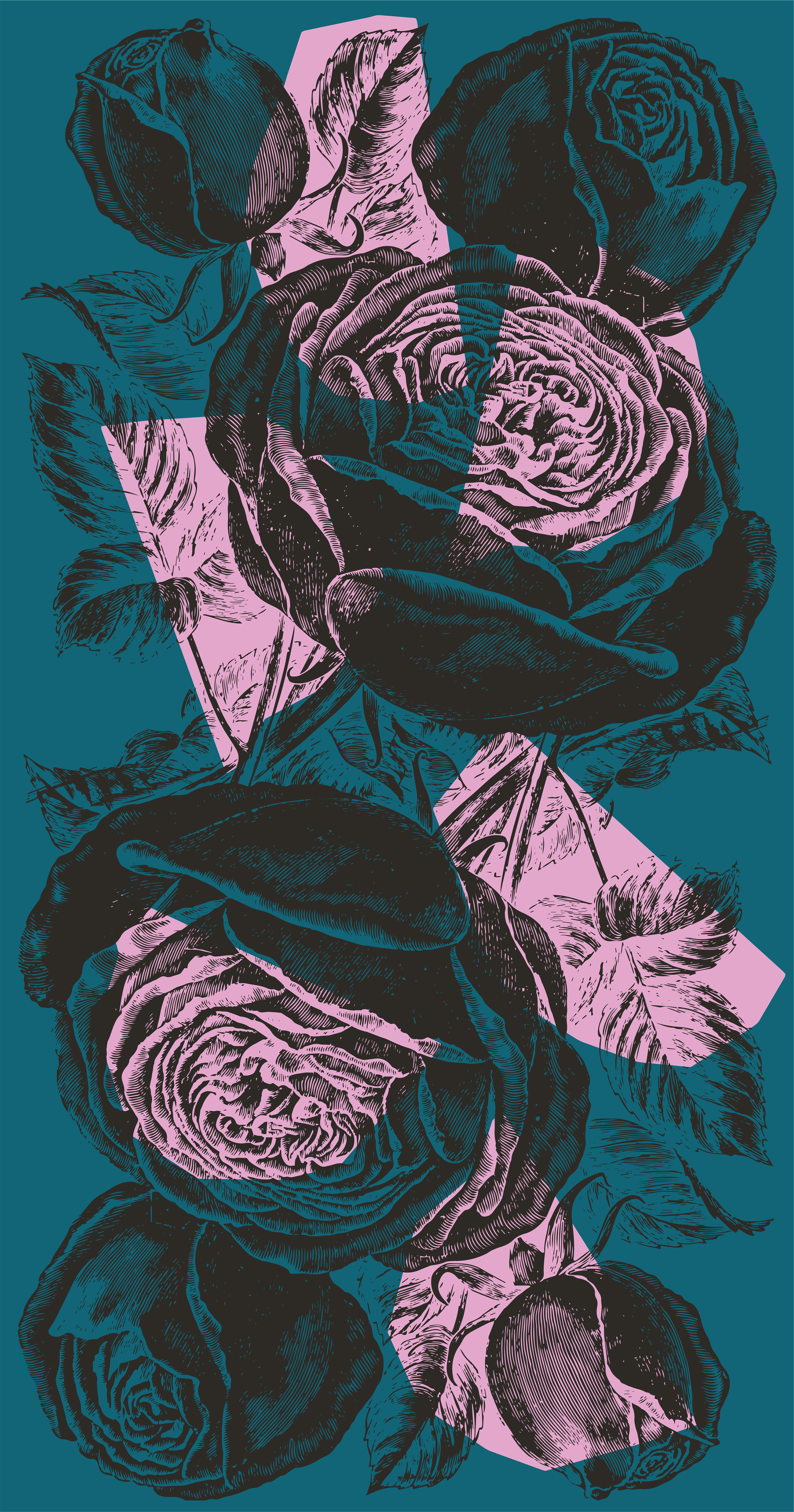 Asset 1@2x.png (Copy)