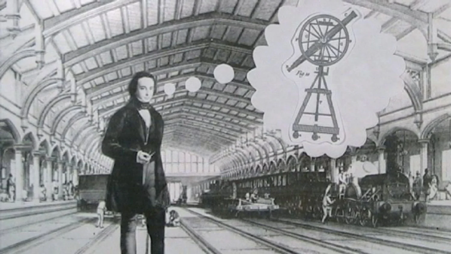 Isambard_Kingdom_Brunel.jpg