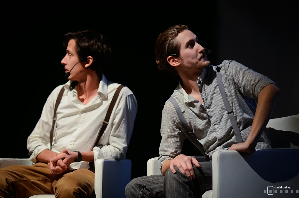 13+Animac+show+Joseph+Wallace.jpg