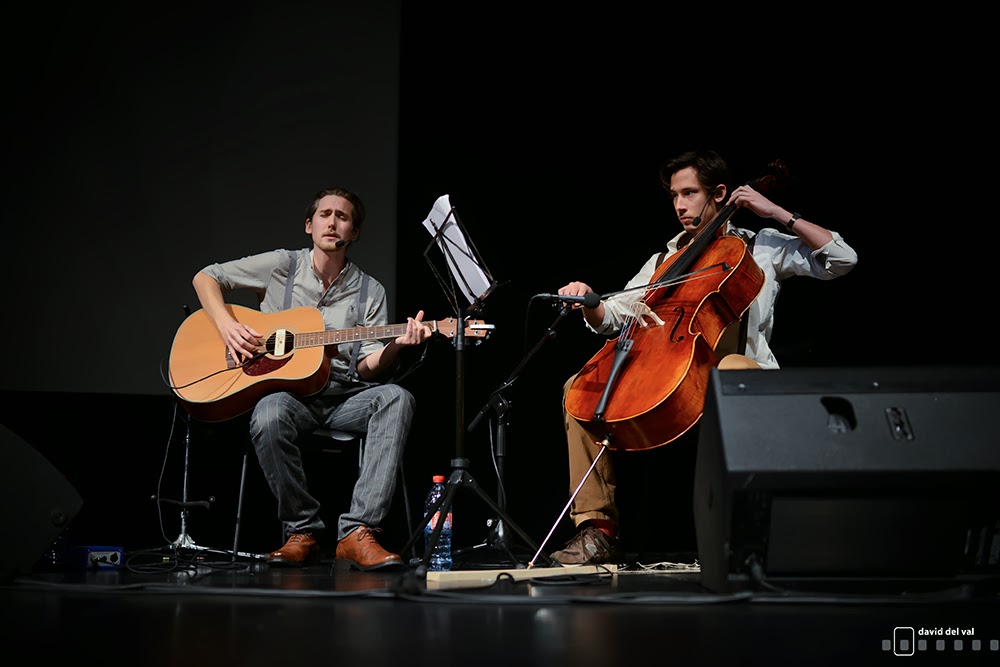 16+Animac+show+Joseph+Wallace.jpg