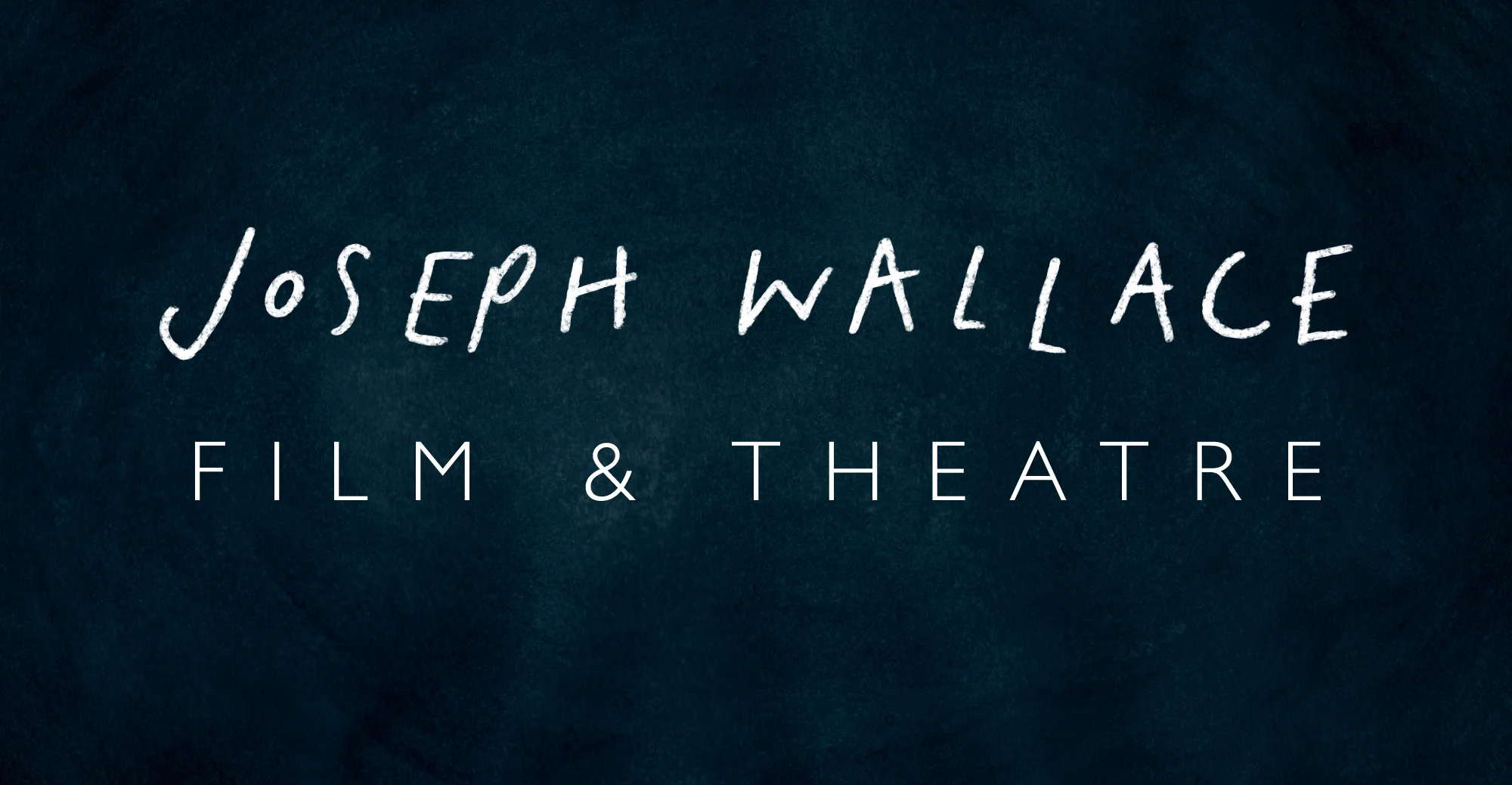 joseph_wallace_home.jpg