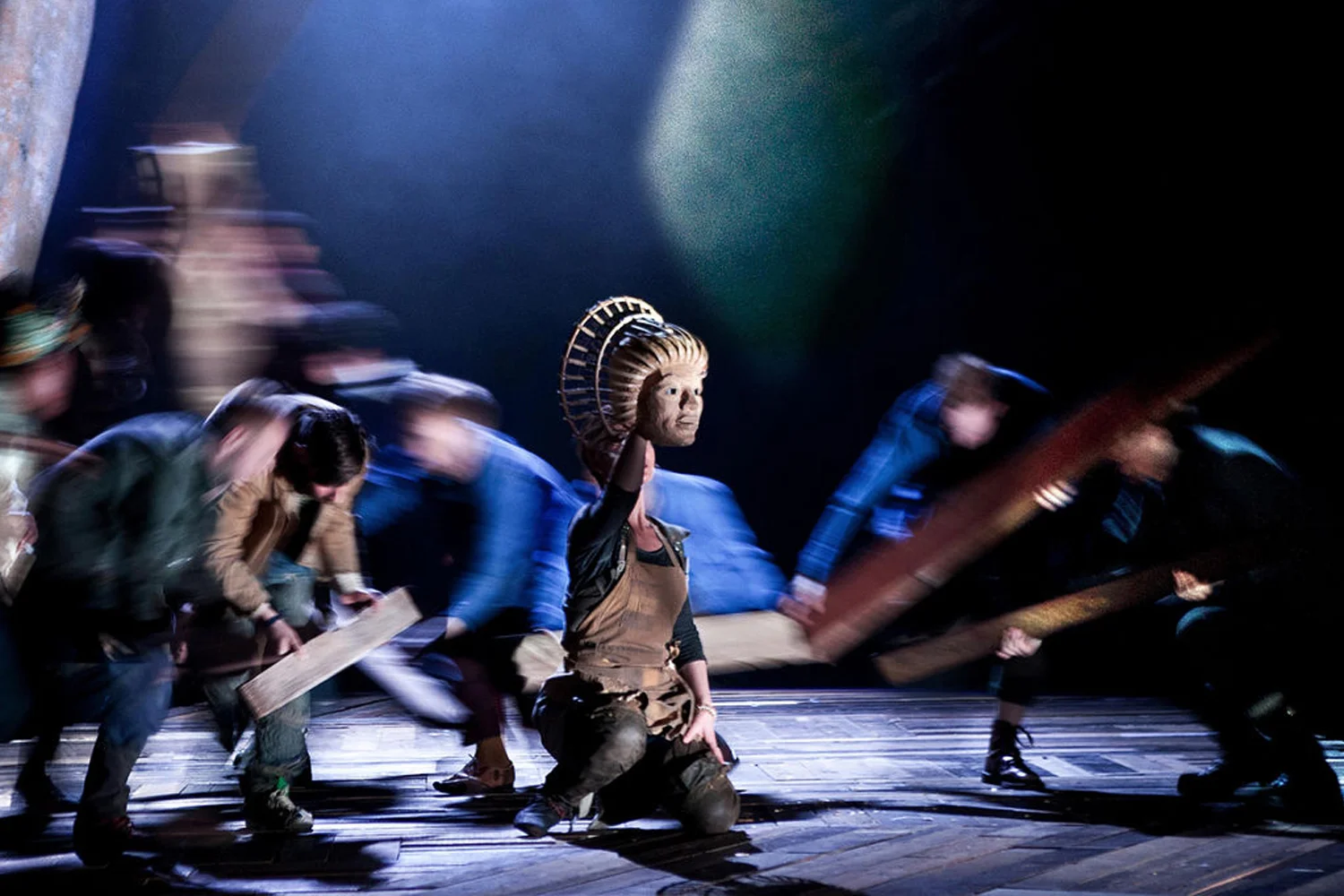 midsummer_dream_04.jpg