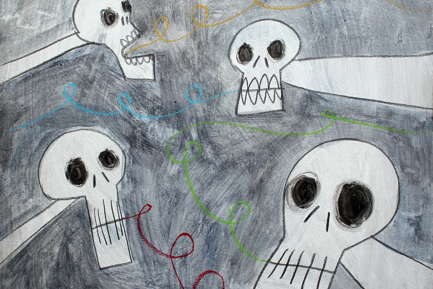 death_and_treason_06.jpg