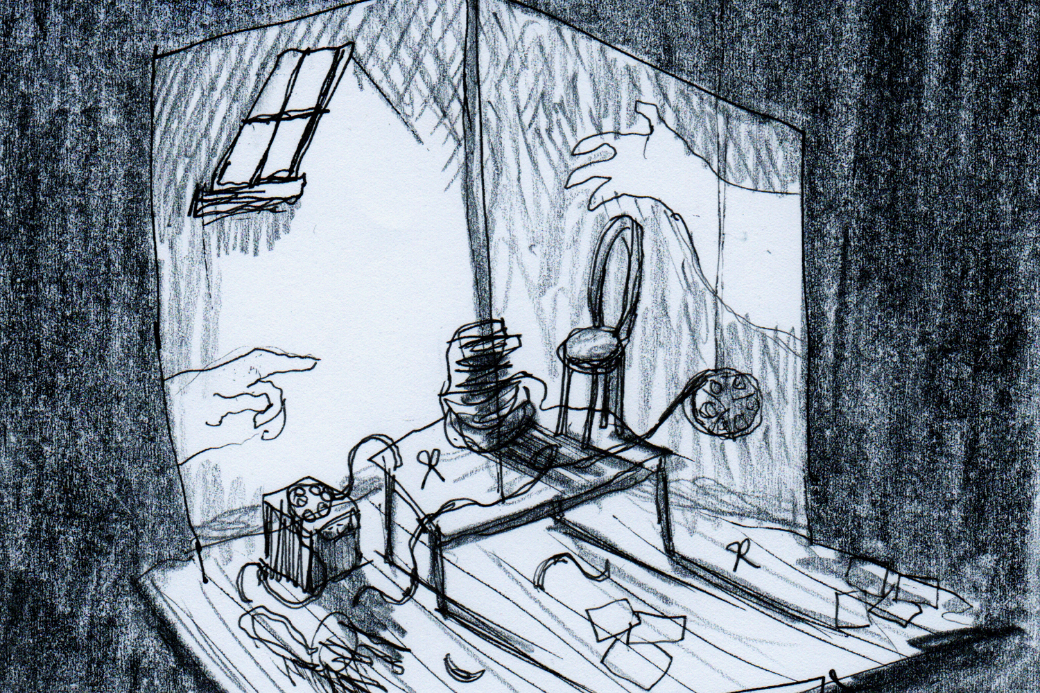 the_cutting_room_05.jpg