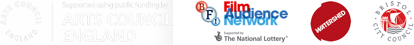 puppet fest Logos.png