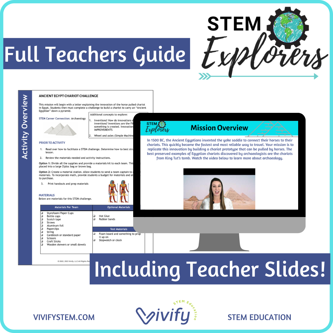 STEM Explorers Egypt main teacher guide + slides.png