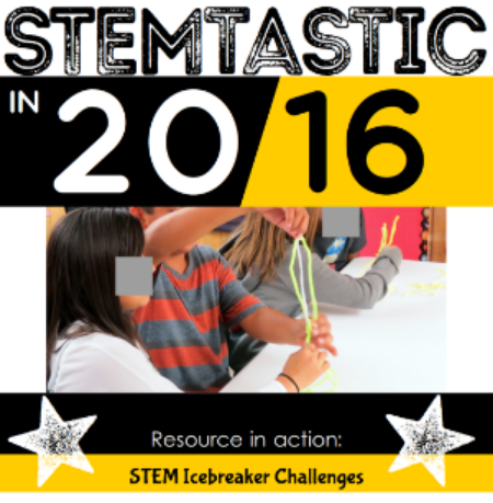 2015STEM Icebreaker.png
