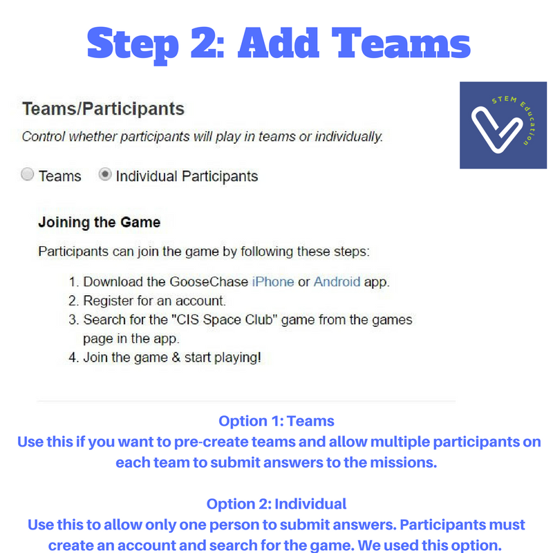 Copy of Create missions in GooseChase.png