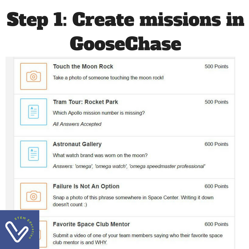 Create missions in GooseChase (1).png