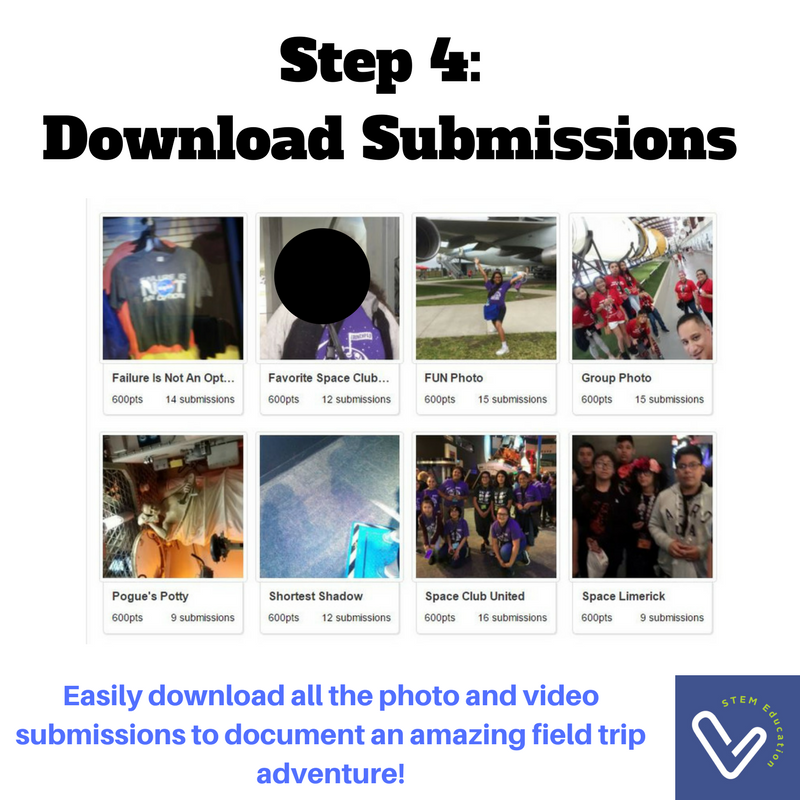 Copy of Copy of Copy of Create missions in GooseChase.png