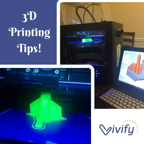 Top 10 Back to School STEM Tools! — Vivify STEM