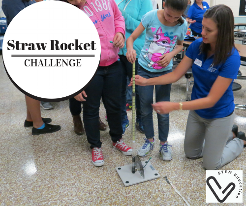 Top 10 Back to School STEM Tools! — Vivify STEM