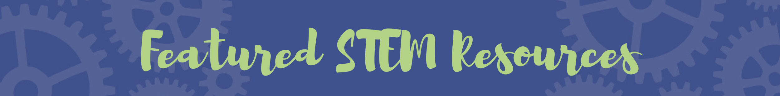 Vivify Stem