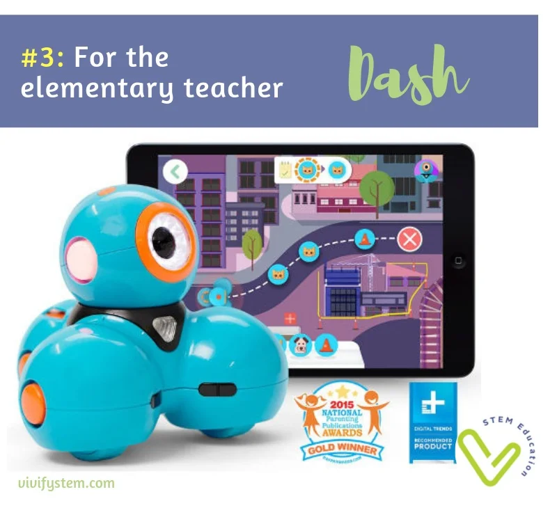 10 Must Have STEM Tools — Vivify STEM