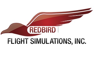 redbird_logo.jpg