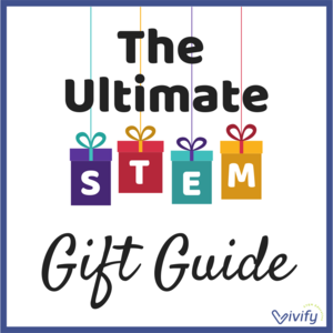 Ultimate+STEM+Gift+Guide+-+thumb.png