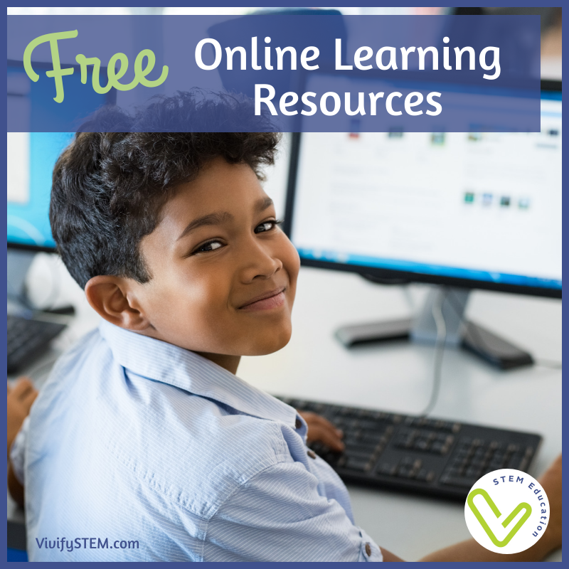 School closure resources: From online lessons to workbooks and