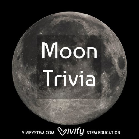 moon trivia.PNG