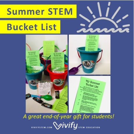 summer bucket list.PNG