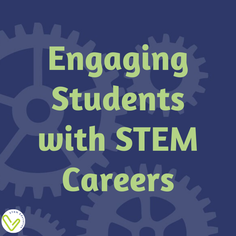 让学生从事STEM职业-为k -12年级的教育工作者，管理者，家长提供培训学习现实世界的STEM基础知识，包括工程和科学职业。课程包括如何将学生的兴趣连接到STEM途径，促进对STEM兴趣的活动，以及整合现实世界的职业和事件的策略。参与者还可以参加2项STEM职业活动。持续时间:90分钟实时虚拟培训:500美元马克斯参与者:25