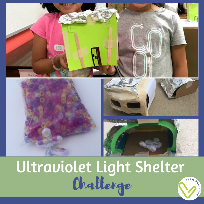 5 Favorite Elementary STEM Activities for Kids — Vivify STEM