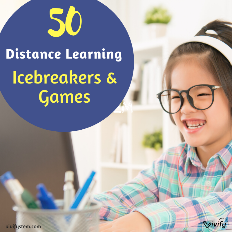 funny icebreaker games for teens