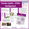 STEM Fall Pumpkin Catapult - Math & Engineering Activity (Angles and ...
