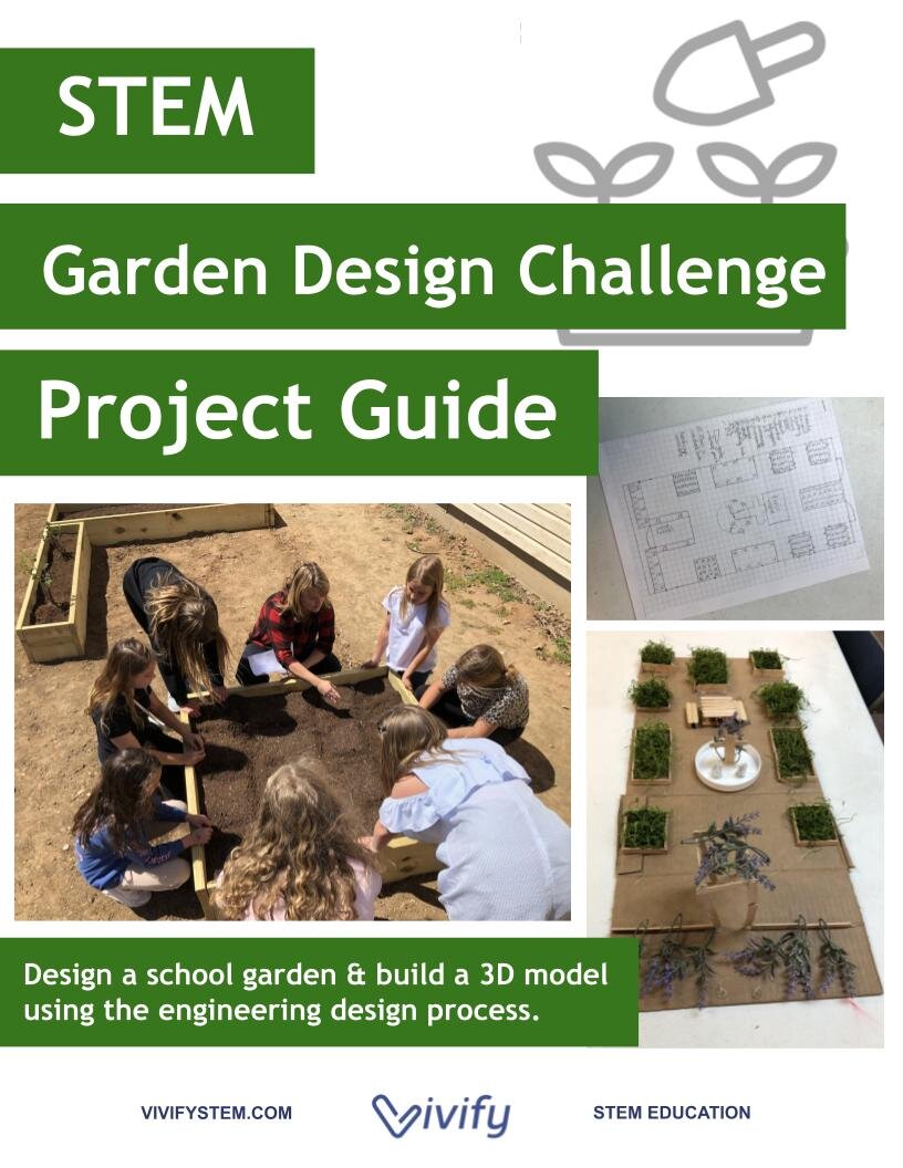 Garden Project Guide.jpg