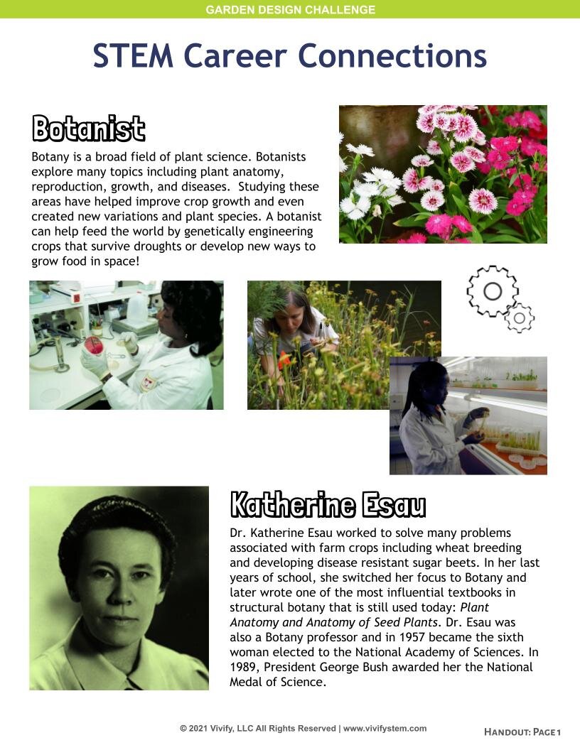 Garden Project Guide (3).jpg