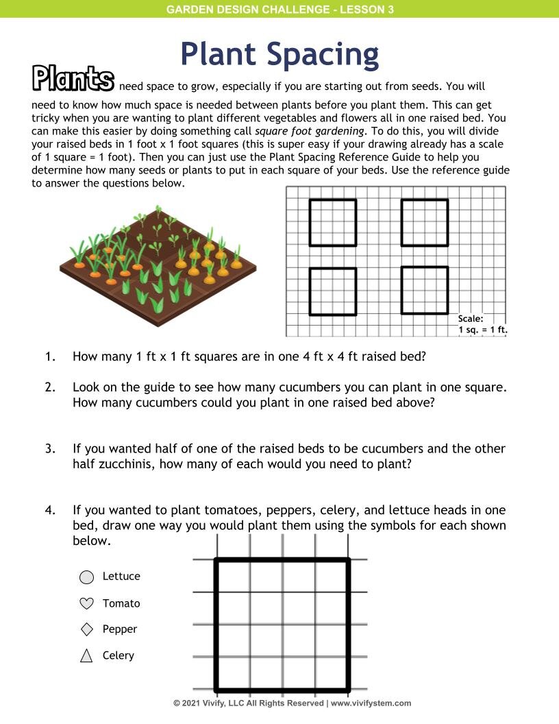 Garden Project Guide (2).jpg