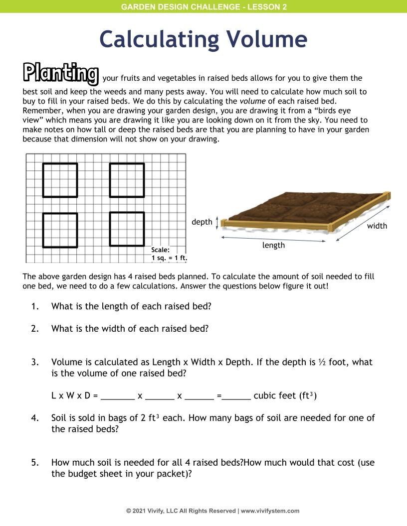 Garden Project Guide (1).jpg