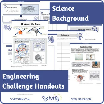STEM Catapult Math & Engineering Activity (Angles and Ratios) — Vivify STEM