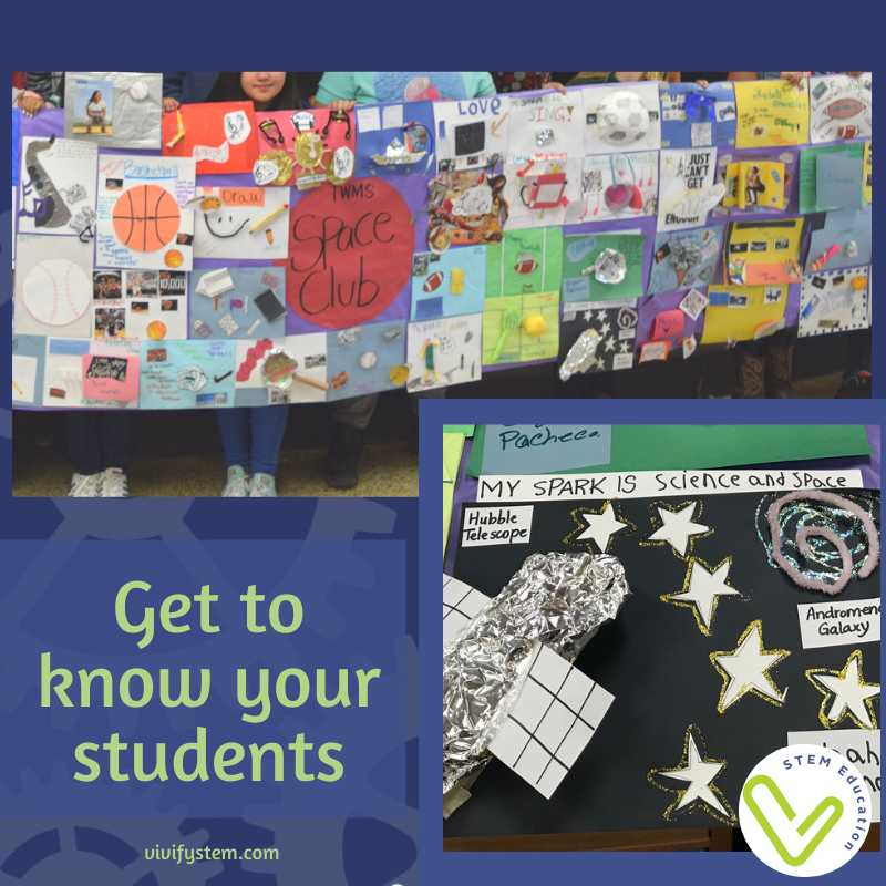 10 Tips for Managing a STEM Classroom — Vivify STEM