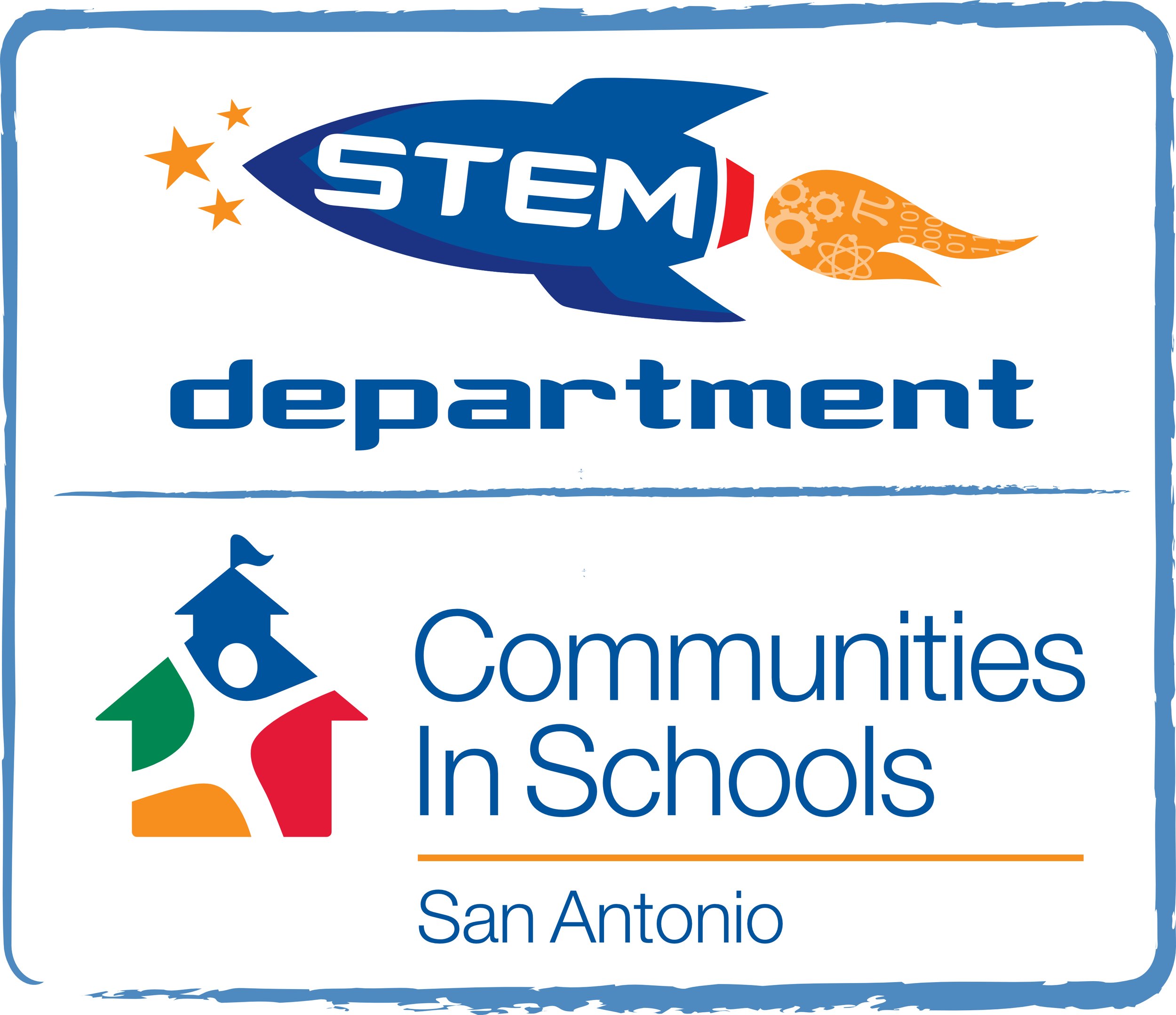 STEM Dept CIS Logo.jpg