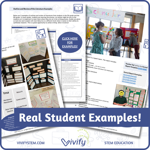 Weather Balloon Launch: STEM Engineering Project Guide — Vivify STEM