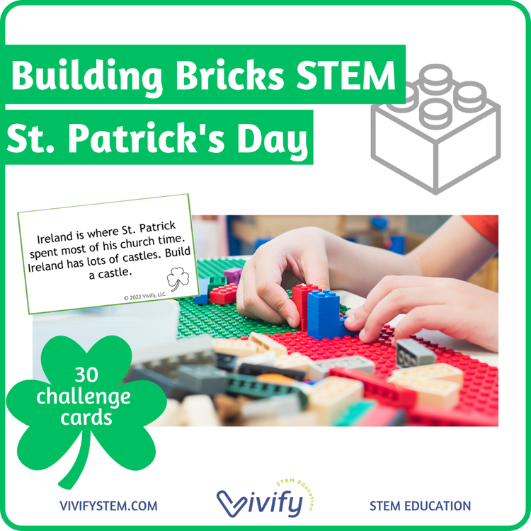 STEM Fall Pumpkin Catapult - Math & Engineering Activity (Angles and ...