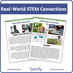 STEM Fall Pumpkin Catapult - Math & Engineering Activity (Angles and ...