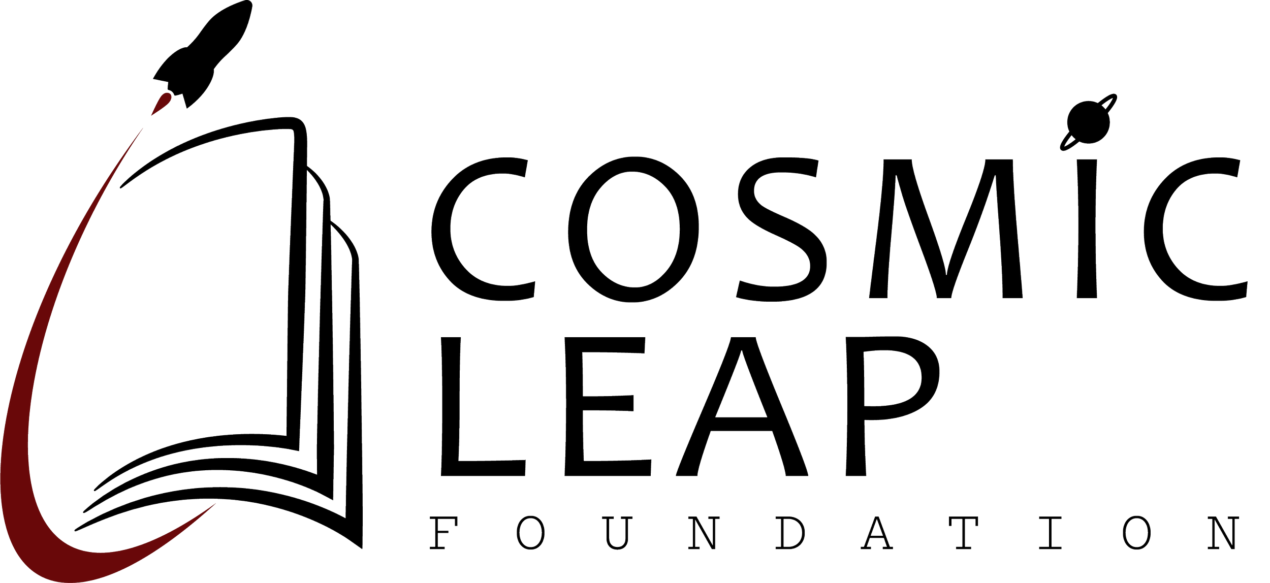 Cosmic Leap Official Logo_Landscape.png