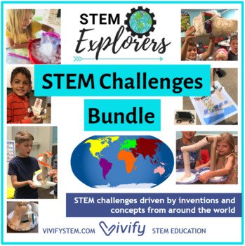 STEM Explorers Elementary STEM Curriculum Around the World.jpg
