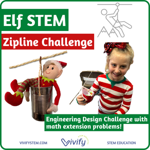 STEM Summer Activity Calendar: Fun with Math, Science, and Engineering ...