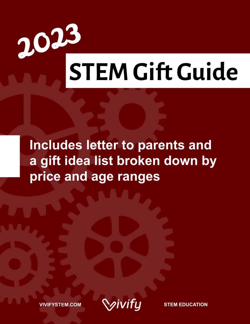 2023 STEM Gift Guide.png