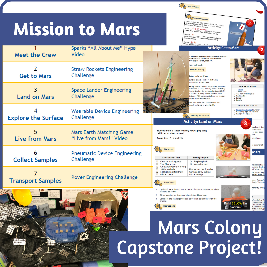 Mission to Moon Mars Bundle Project Cover.png