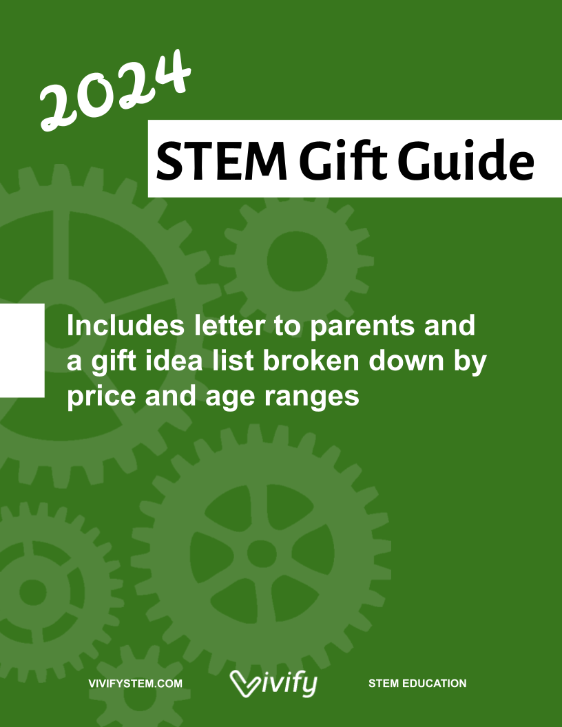 2024 STEM Gift Guide.png