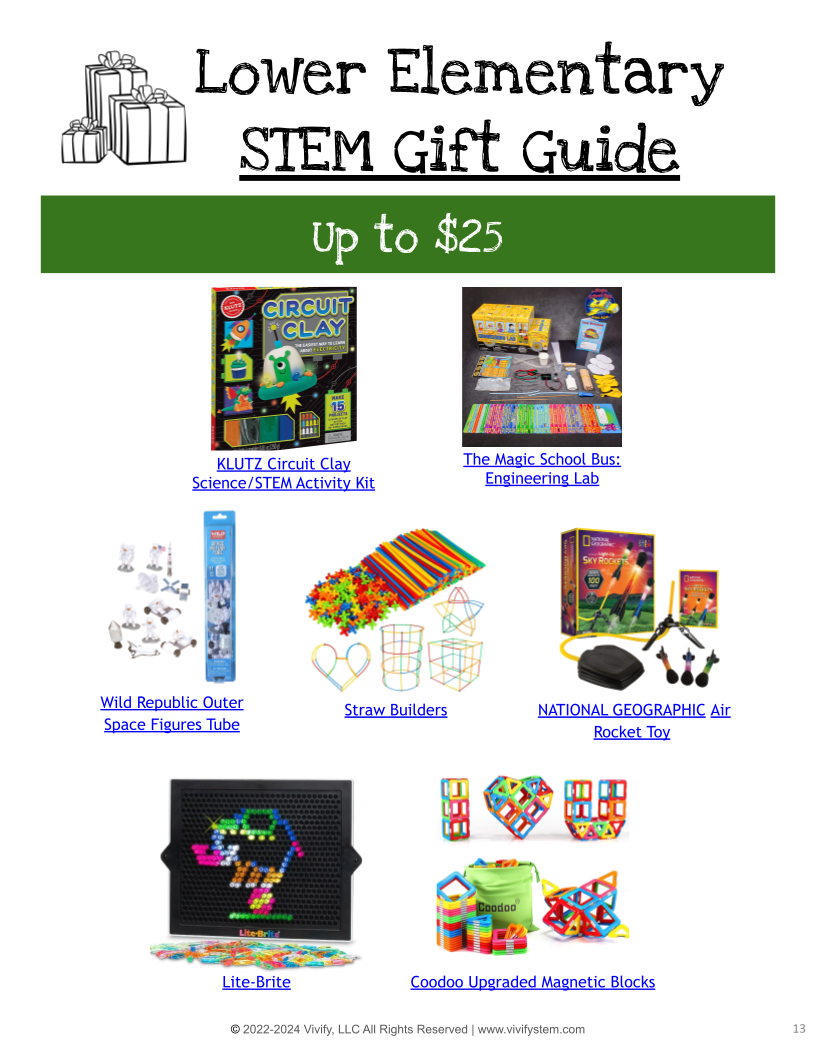 2024 STEM Gift Guide(5).png
