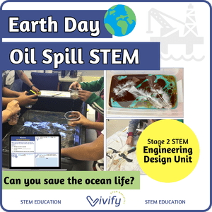 Save the Bees! Pollinator Hotel STEM Challenge — Vivify STEM