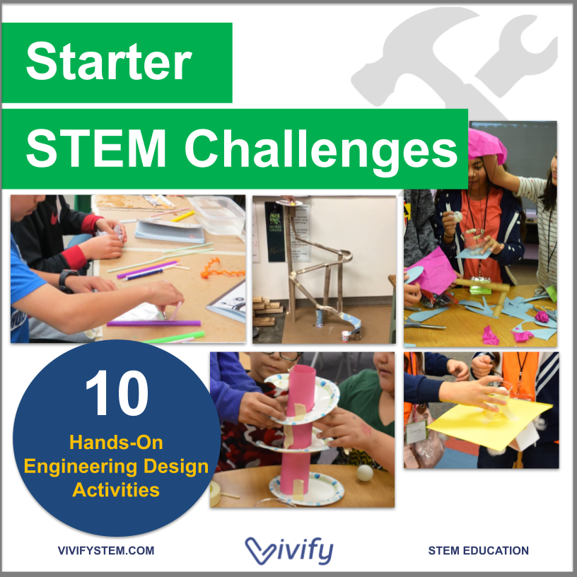 Starter STEM Cover Page.png