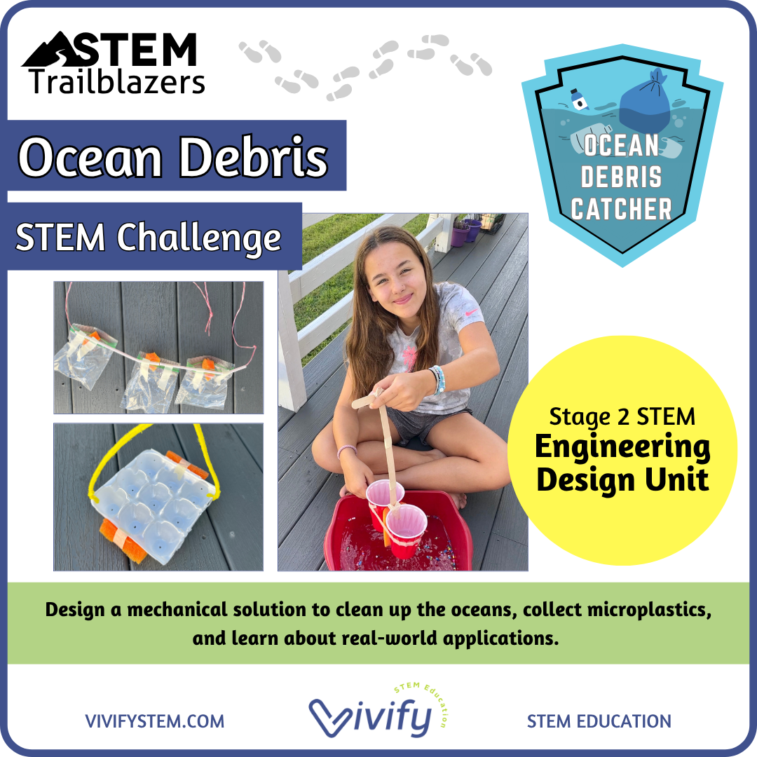 ST Ocean Debris Main.png