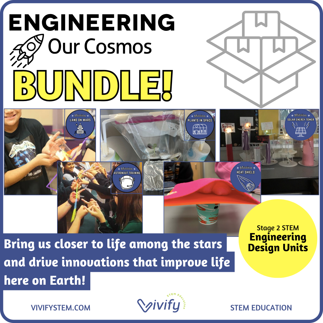 8th Grade Engineering Our Cosmos 1.png
